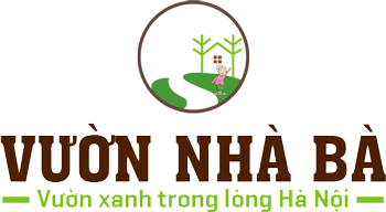 Vườn Nhà Bà